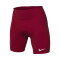 Malla Nike Corta Dri-Fit Strike Nike Pro