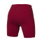 Cycliste Nike Short Dri-Fit Strike Nike Pro