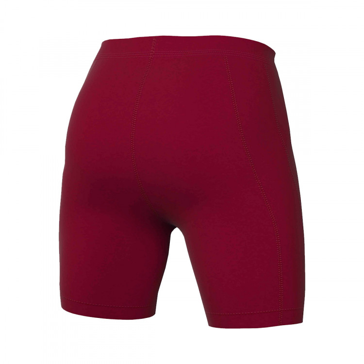 malla-nike-corta-dri-fit-strike-nike-pro-team-red-1.jpg
