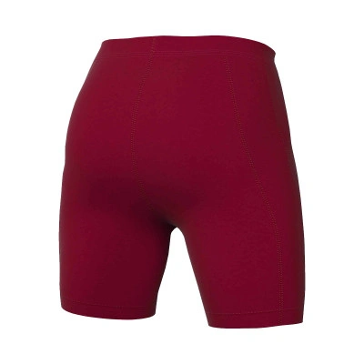 Nike Malla corta Dri-Fit Strike Pro — photo 2
