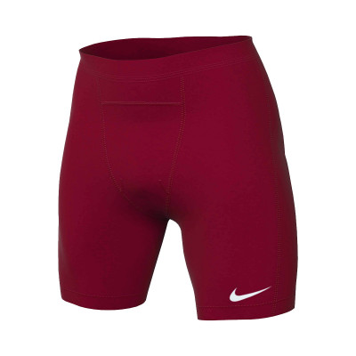 Mesh Corta Dri-Fit Strike Nike Pro