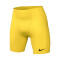 Malla Nike Corta Dri-Fit Strike Nike Pro