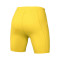 Sous short Nike Corta Dri-Fit Strike Nike Pro