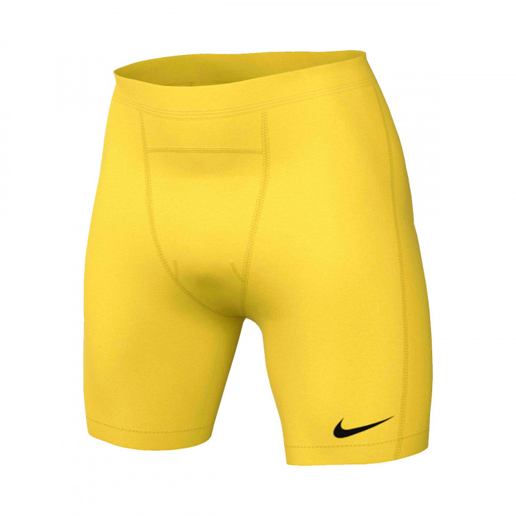 malla-nike-corta-dri-fit-strike-nike-pro-tour-yellow-0