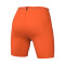 Nike Dri-Fit Strike Nike Pro Short Leggings