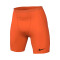 Sous short Nike Corta Dri-Fit Strike Nike Pro