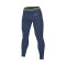 Collant Nike Longue GFA Nike Pro Hypercool PR