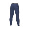 Collant Nike Longue GFA Nike Pro Hypercool PR