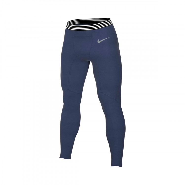 سبب رعاة البقر خبز nike aq9042 - qualitativeresearchcritique.com