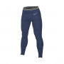 GFA Nike  Hypercool PR-Midnight Navy