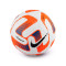 Balón Nike Flight
