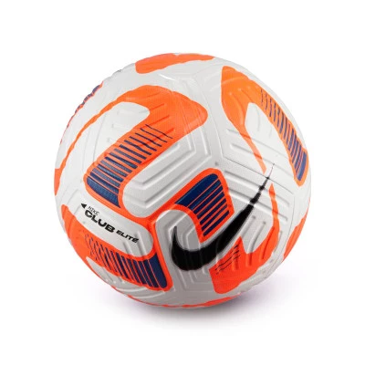Balón Club Elite