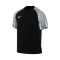 Koszulka Nike Dri-Fit Academy m/c