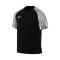 Nike Dri-Fit Academie m/c Jersey