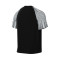 Maglia Nike Dri-Fit Academy m/c