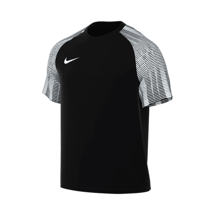 camiseta-nike-dri-fit-academy-mc-black-white-0