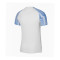 Nike Dri-Fit Academie m/c Jersey