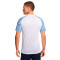 Nike Dri-Fit Academy s/s T-Shirt