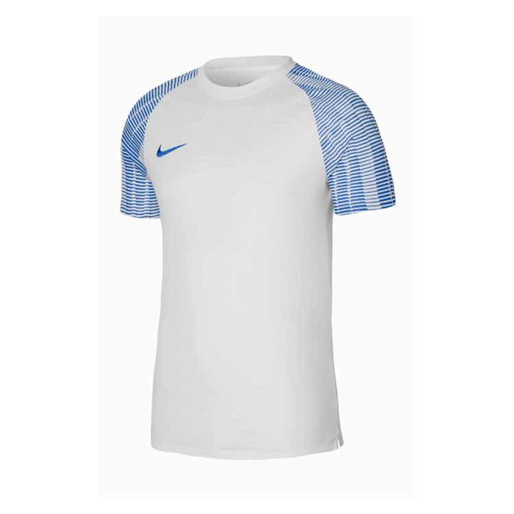 Nike Dri-Fit Academy m/c