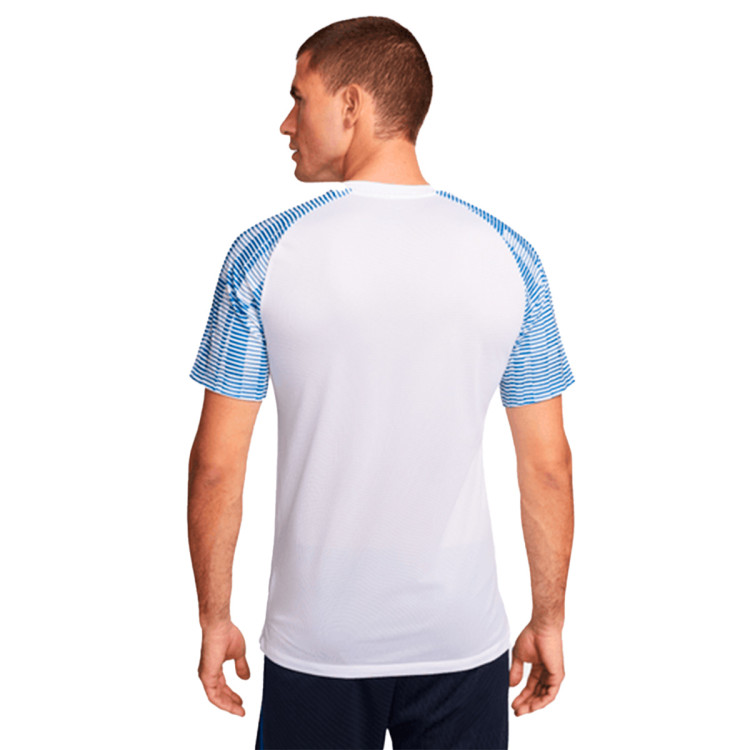 camiseta-nike-dri-fit-academy-mc-white-royal-blue-1