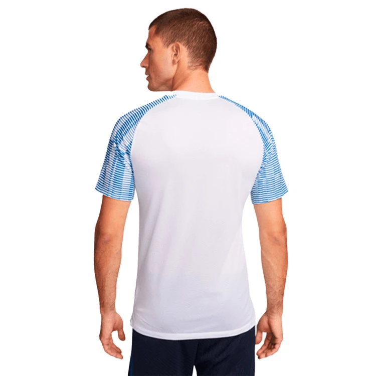 camiseta-nike-dri-fit-academy-mc-white-royal-blue-3