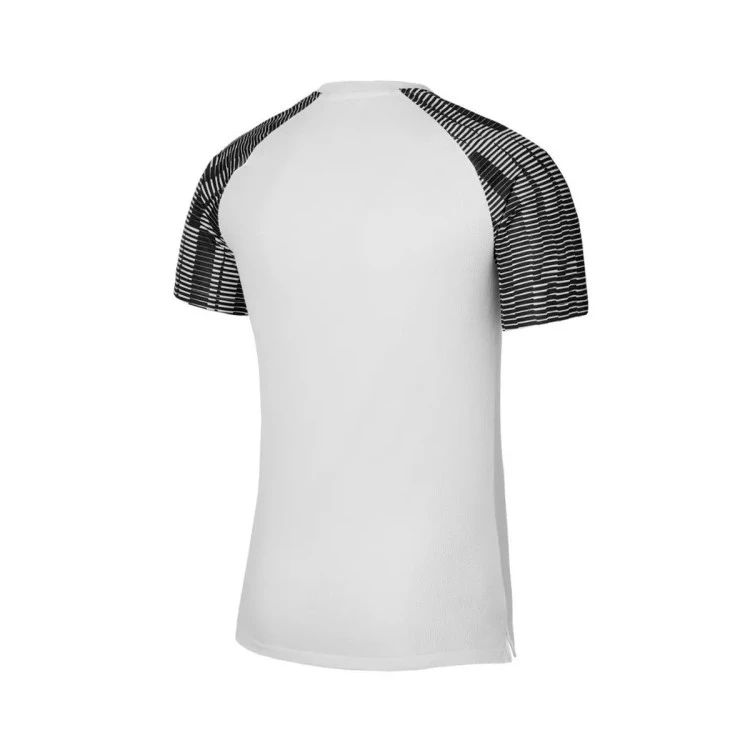 camiseta-nike-dri-fit-academy-mc-white-black-1