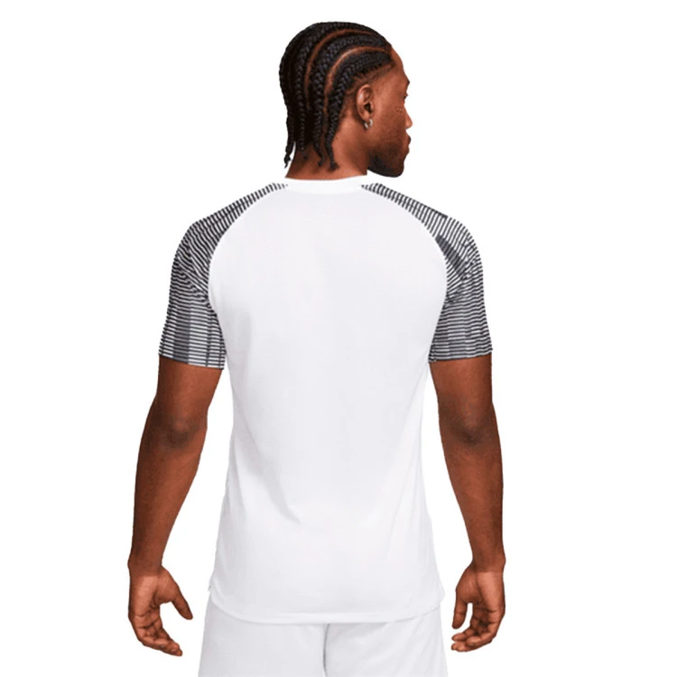 camiseta-nike-dri-fit-academy-mc-white-black-3