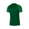 Nike Dri-Fit Academy s/s T-Shirt