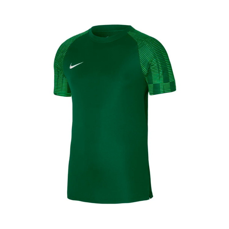 Nike Dri-Fit Academy m/c