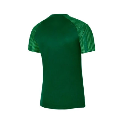 Maillot Dri-Fit Academy m/c