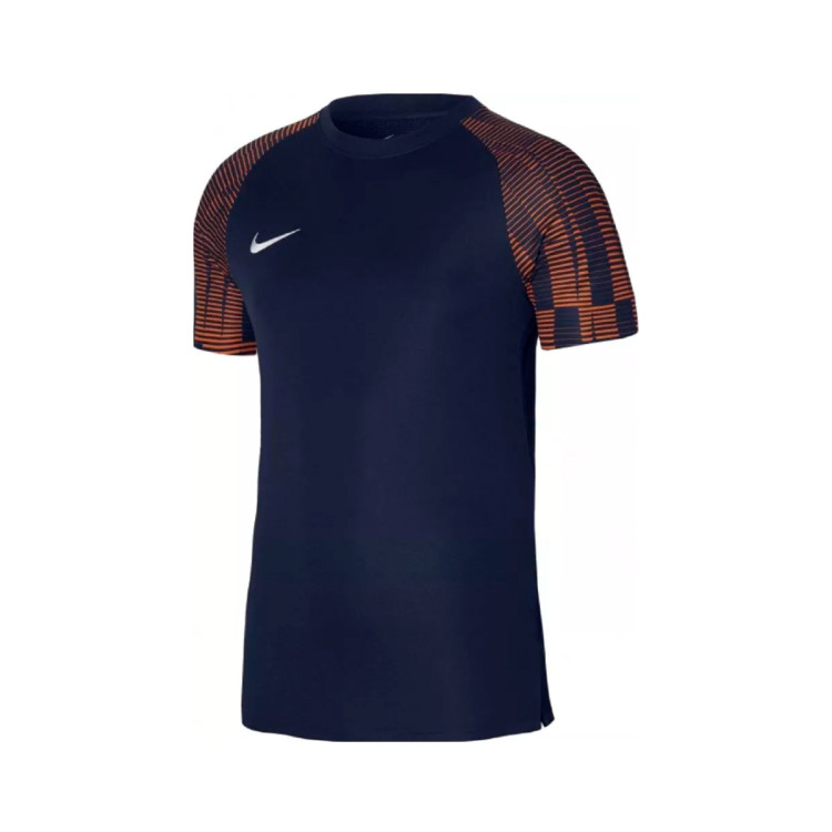 Nike Dri-Fit Academy m/c