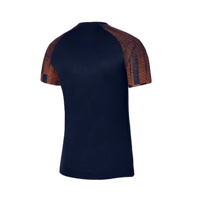 Dri-Fit Academy s/s Jersey