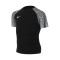 Nike Kids Dri-Fit Academy s/s T-Shirt