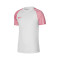 Nike Kids Dri-Fit Academy m/c T-Shirt