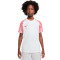 Nike Kids Dri-Fit Academy m/c T-Shirt