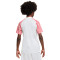 Nike Kids Dri-Fit Academy m/c T-Shirt
