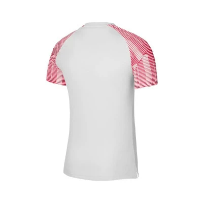 Maillot Enfants Dri-Fit Academy m/c
