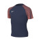 Nike Kids Dri-Fit Academy s/s T-Shirt