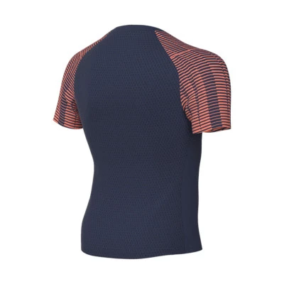 Maillot Enfant Dri-Fit Academy m/c