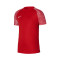 Nike Kids Dri-Fit Academy s/s T-Shirt