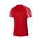 Nike Kids Dri-Fit Academy s/s T-Shirt