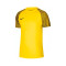 Nike Kids Dri-Fit Academy s/s T-Shirt