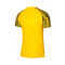Nike Kids Dri-Fit Academy s/s T-Shirt