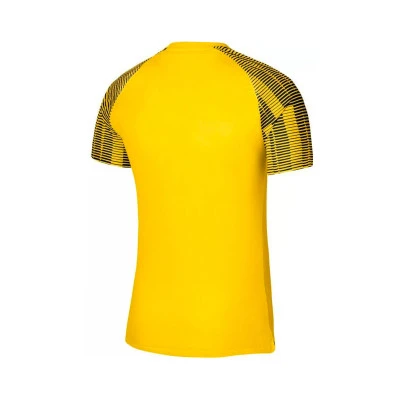 Maillot Enfant Dri-Fit Academy m/c