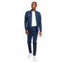 Dri-Fit Academy 21 Knit Obsidian-White
