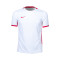 Camisola Nike Dri-Fit Challenge IV m/c Criança