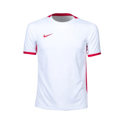 Jersey Dri-Fit Challenge IV m/c Niño