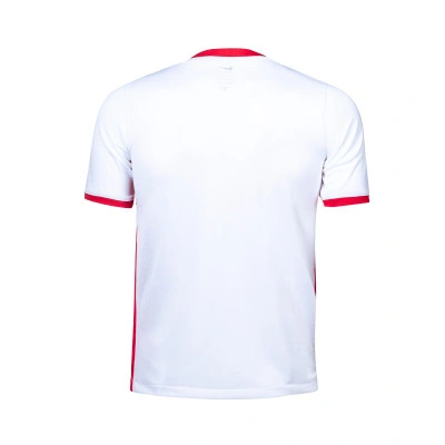 Nike Camiseta Dri-Fit Challenge IV m/c Niño — photo 3
