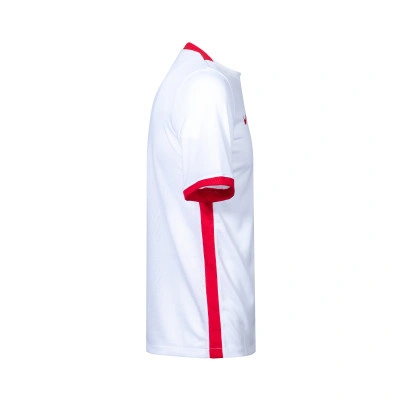 Nike Camiseta Dri-Fit Challenge IV m/c Niño — photo 4
