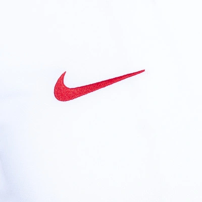 Nike Camiseta Dri-Fit Challenge IV m/c Niño — photo 5